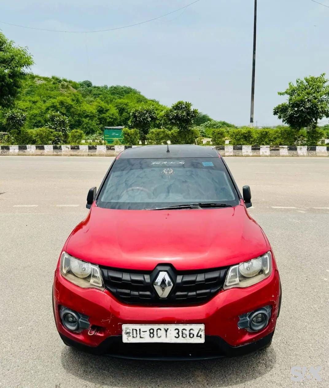 Renault KWID 2015-2019-10-rxt Used cars in Model-kwid